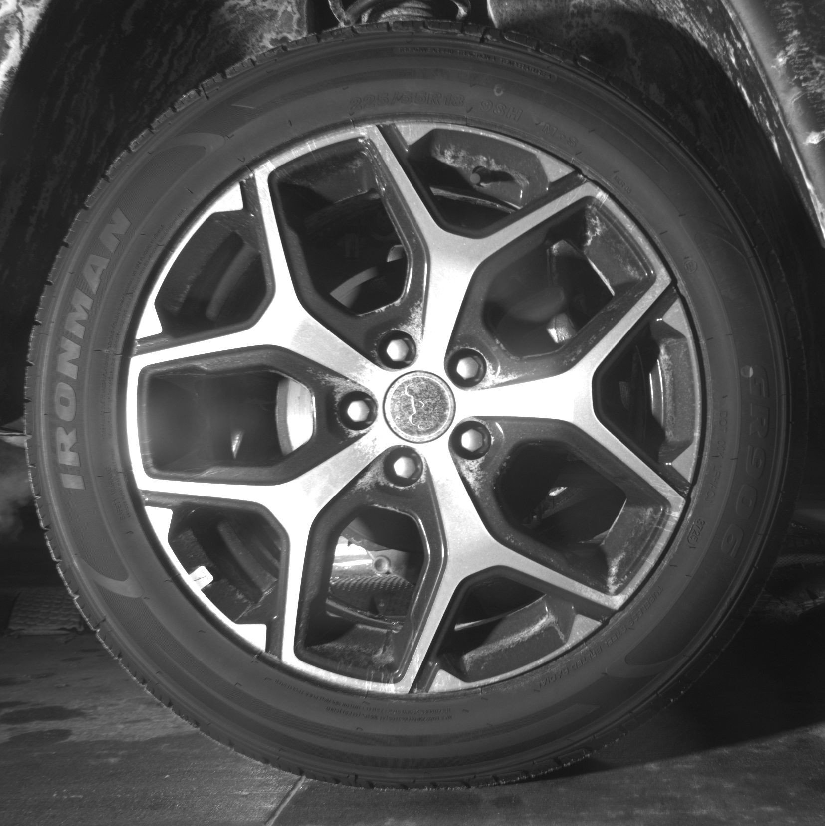 Used 2025 Jeep Compass Limited AWD/4WD image 15