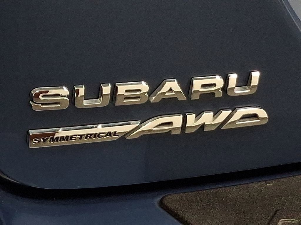 Used 2024 Subaru Crosstrek 2.0i Premium image 29