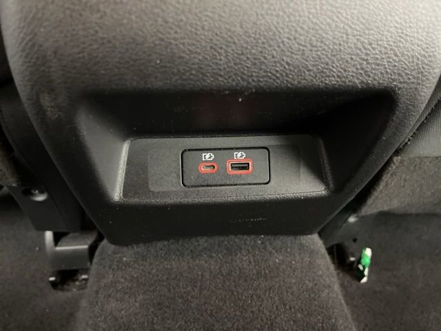 Used 2023 Nissan Altima 2.5 SV image 44