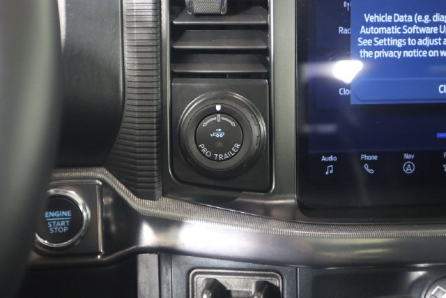 Used 2024 Ford F150 Raptor AWD/4WD image 53
