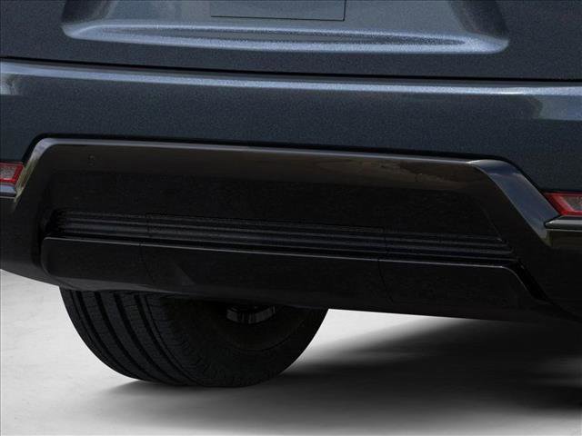 New 2026 Cadillac Escalade IQ Sport 1 image 14