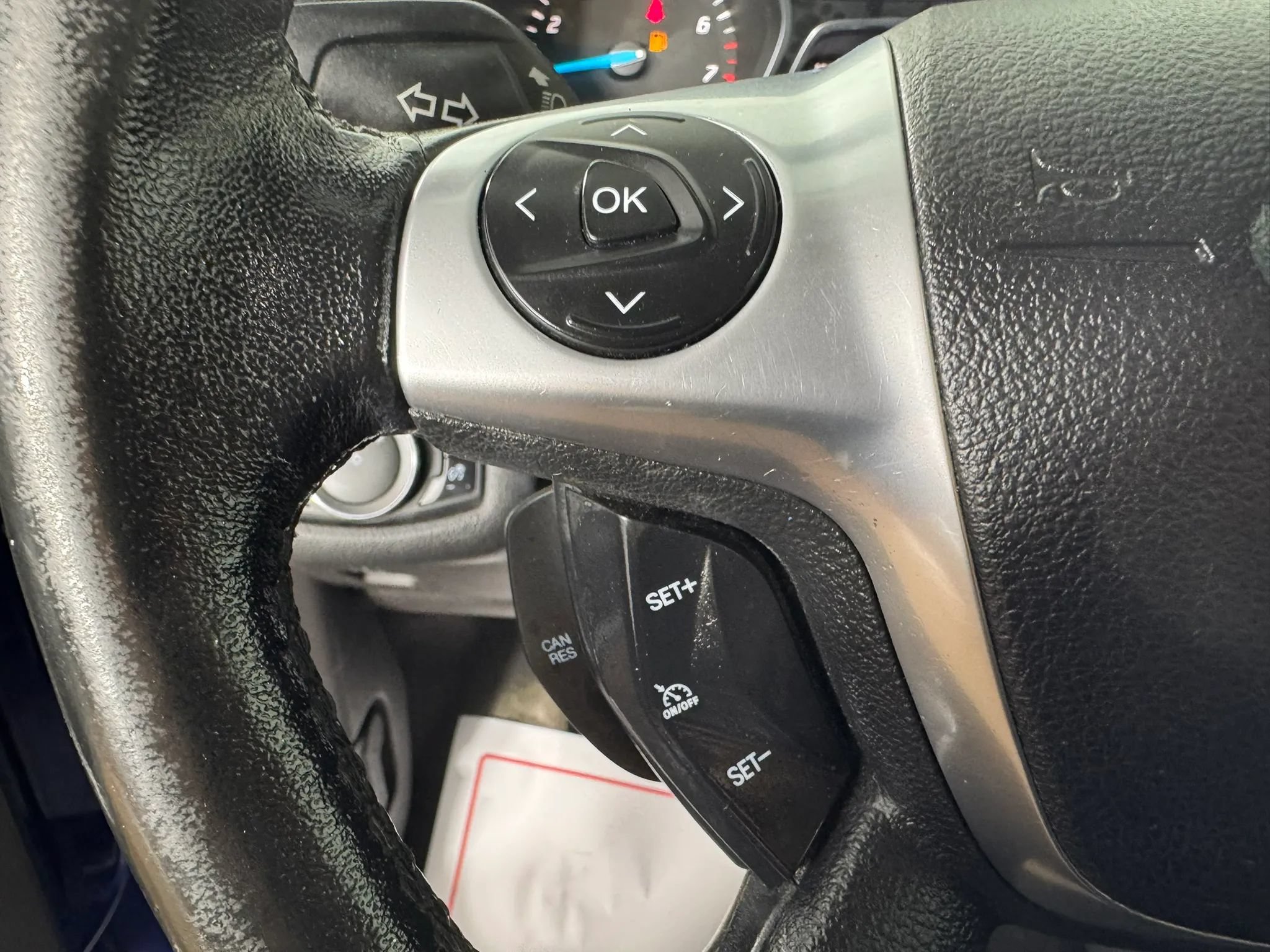 Used 2014 Ford Escape Titanium FWD image 15