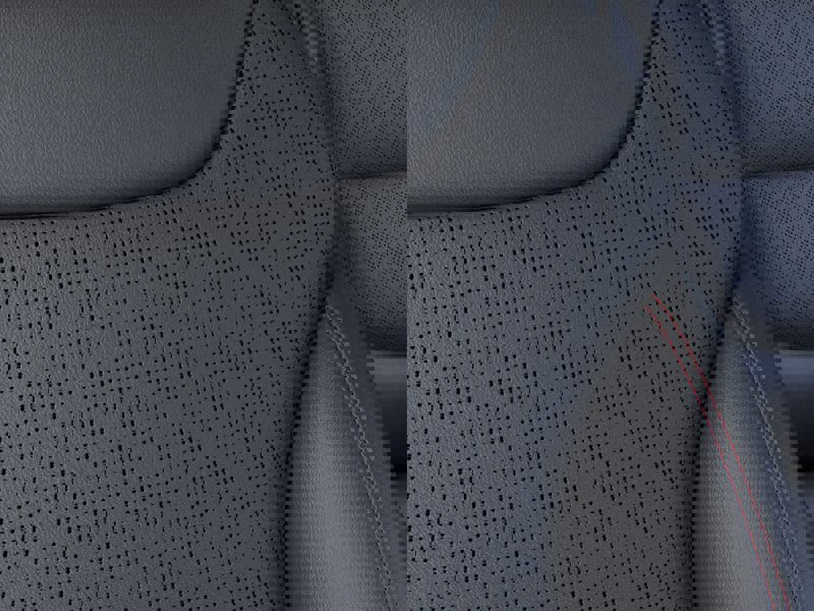 New 2027 Chevrolet Bolt RS image 21