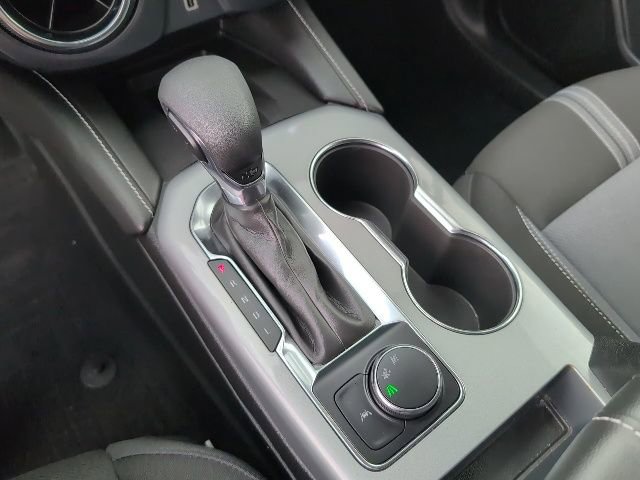 Used 2023 Chevrolet Blazer LT w/ Convenience Package image 23