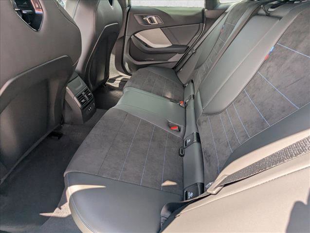 New 2026 BMW M235i xDrive w/ M Performance Package image 15