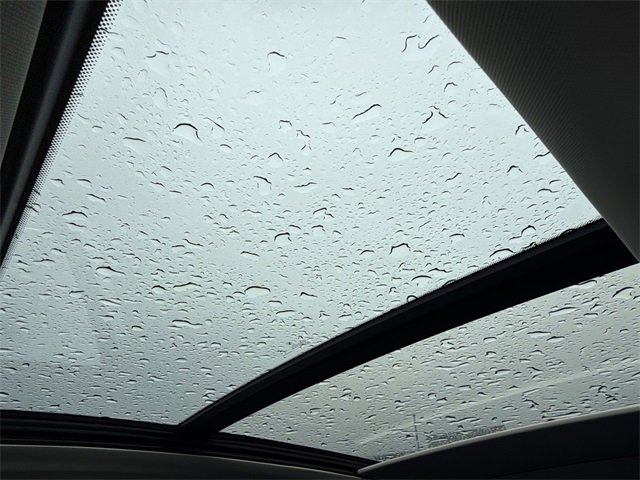 Used 2023 BMW X7 xDrive40i image 29