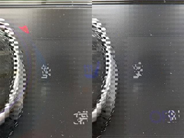 New 2026 Hyundai Tucson SEL image 21