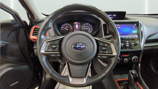 Used 2020 Subaru Forester Sport AWD/4WD image 23