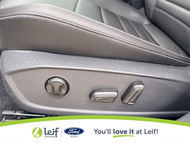 Used 2021 Volkswagen Jetta SE image 18