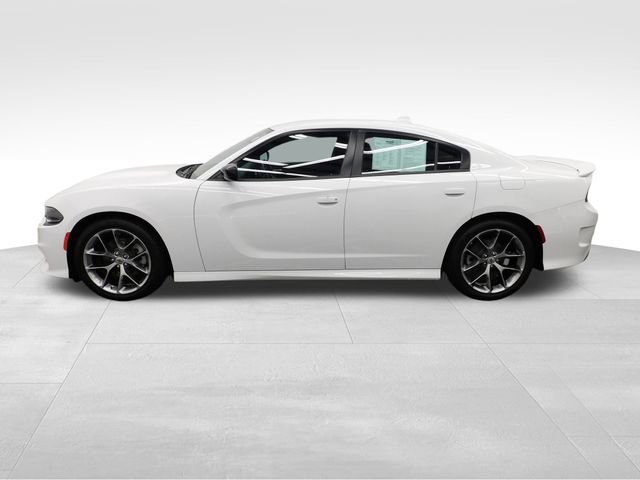 Used 2023 Dodge Charger GT image 6
