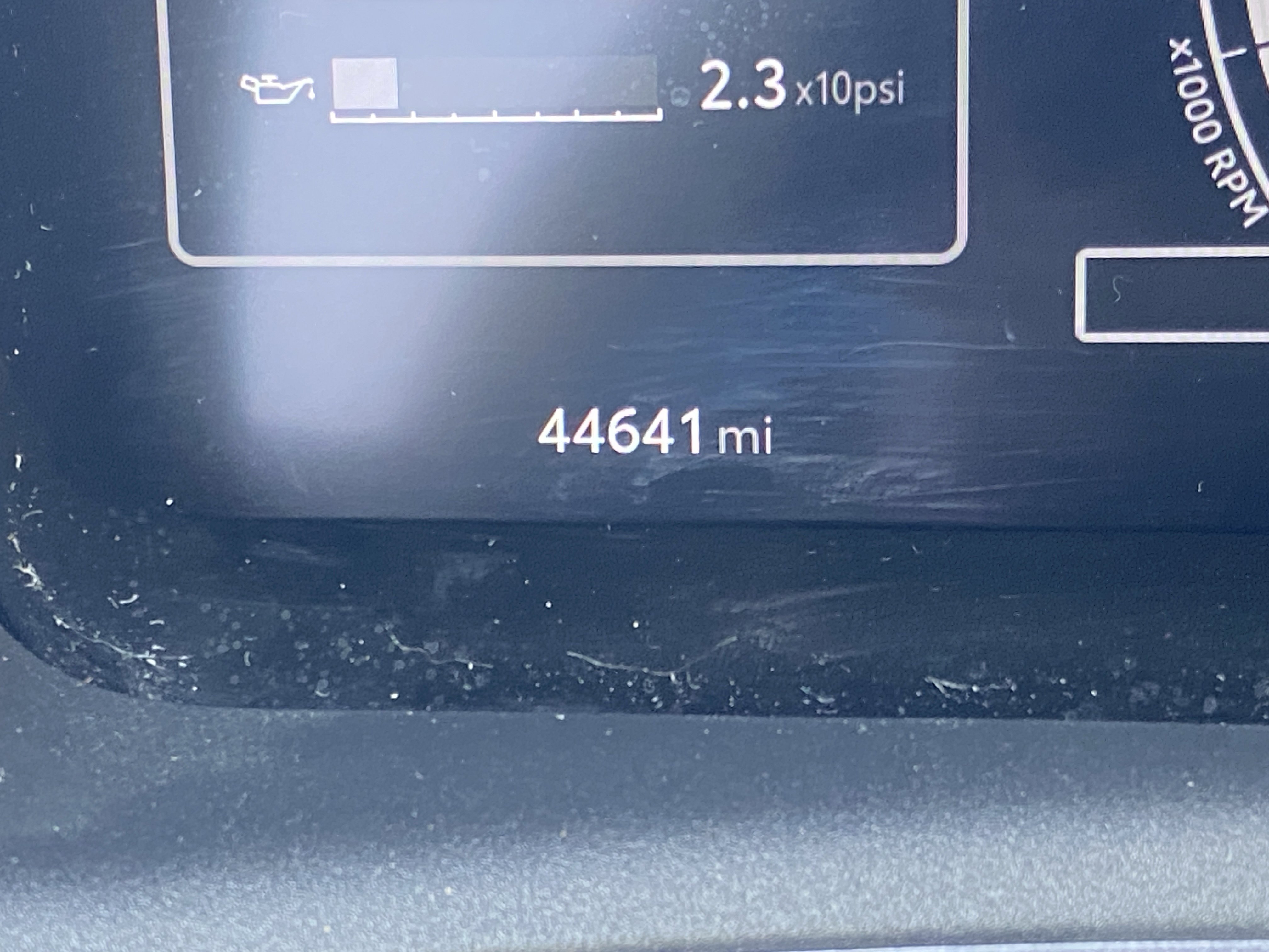 Used 2023 Toyota Corolla Core w/ Technology Package image 29