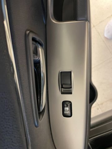 Used 2025 Mitsubishi Outlander Sport SE image 12