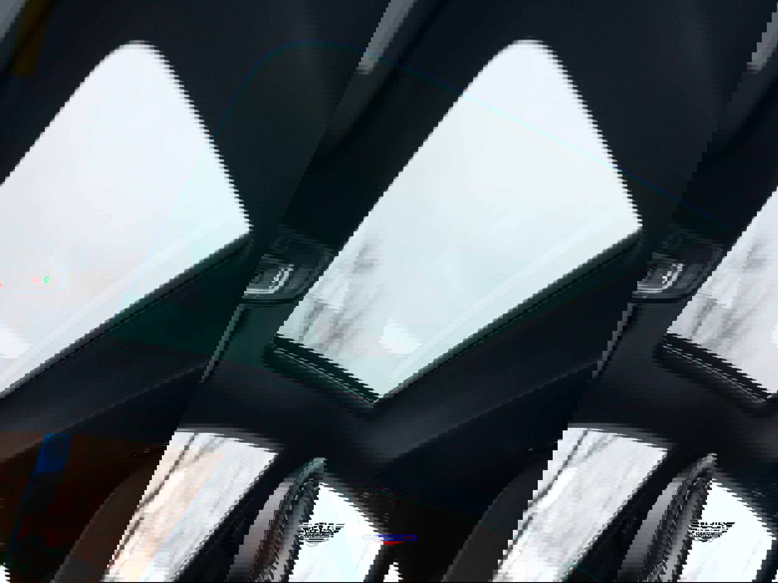 Used 2019 Audi RS 5 Sportback w/ RS Driver Assistance Package image 41