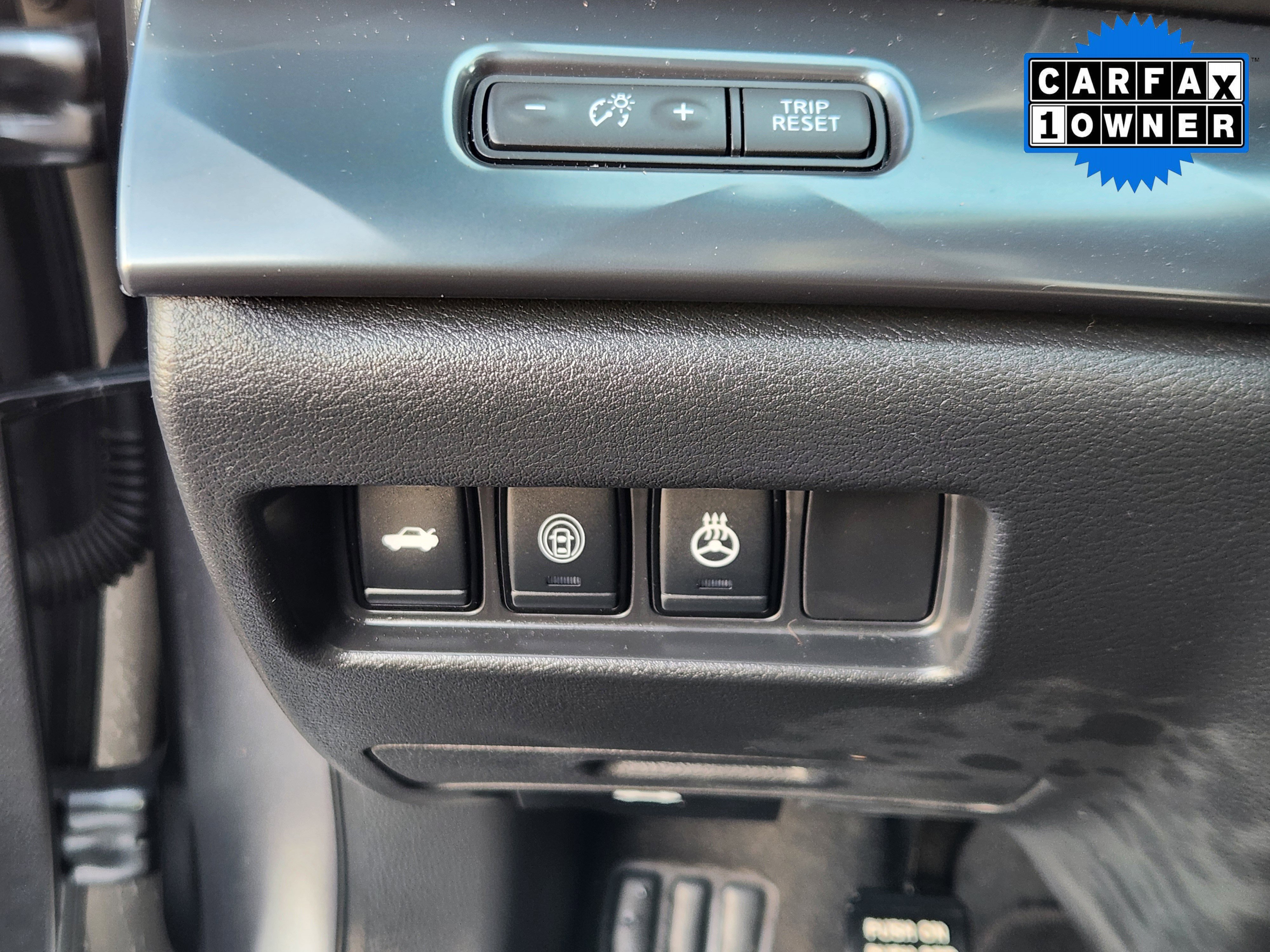 Certified 2022 Nissan Maxima SR w/ Sport Mat Group image 27