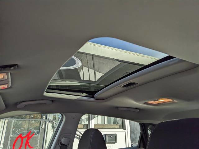 Used 2013 Hyundai Elantra GT w/ Touch & Go Pkg image 12