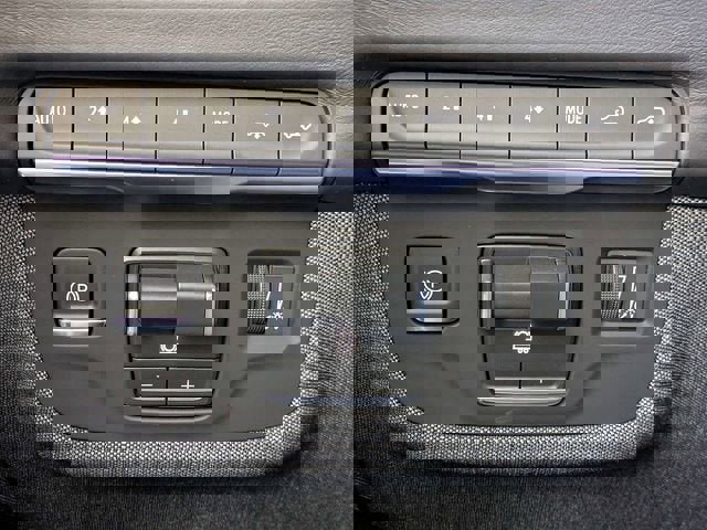 New 2026 Cadillac Escalade Platinum Sport image 28