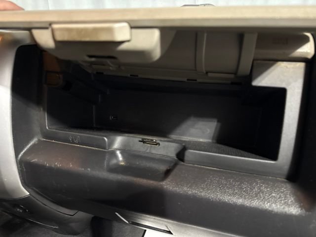 Used 2011 RAM 1500 Classic SLT AWD/4WD image 33