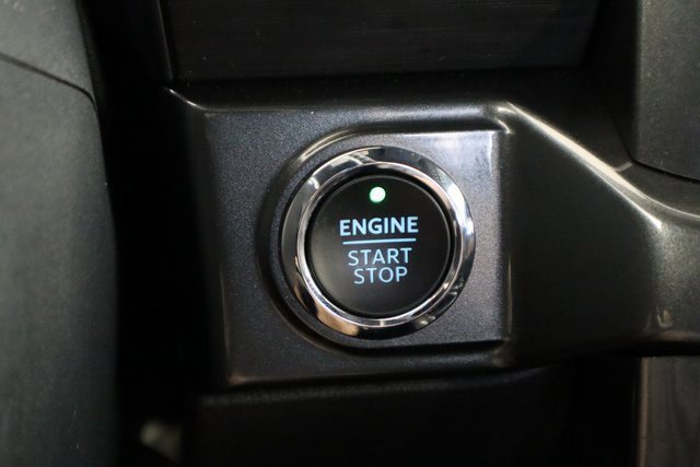 Used 2022 Ford F150 XLT w/ Equipment Group 302A High image 33