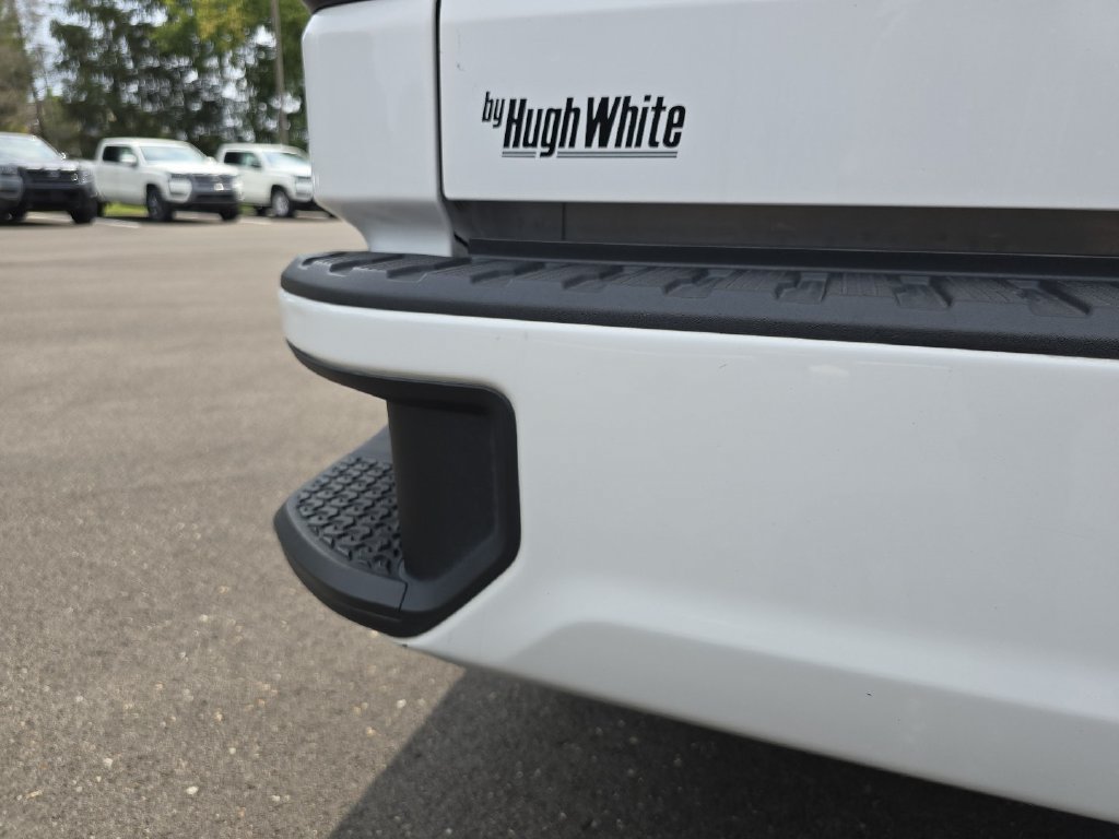 Used 2022 GMC Sierra 1500 Elevation AWD/4WD image 21