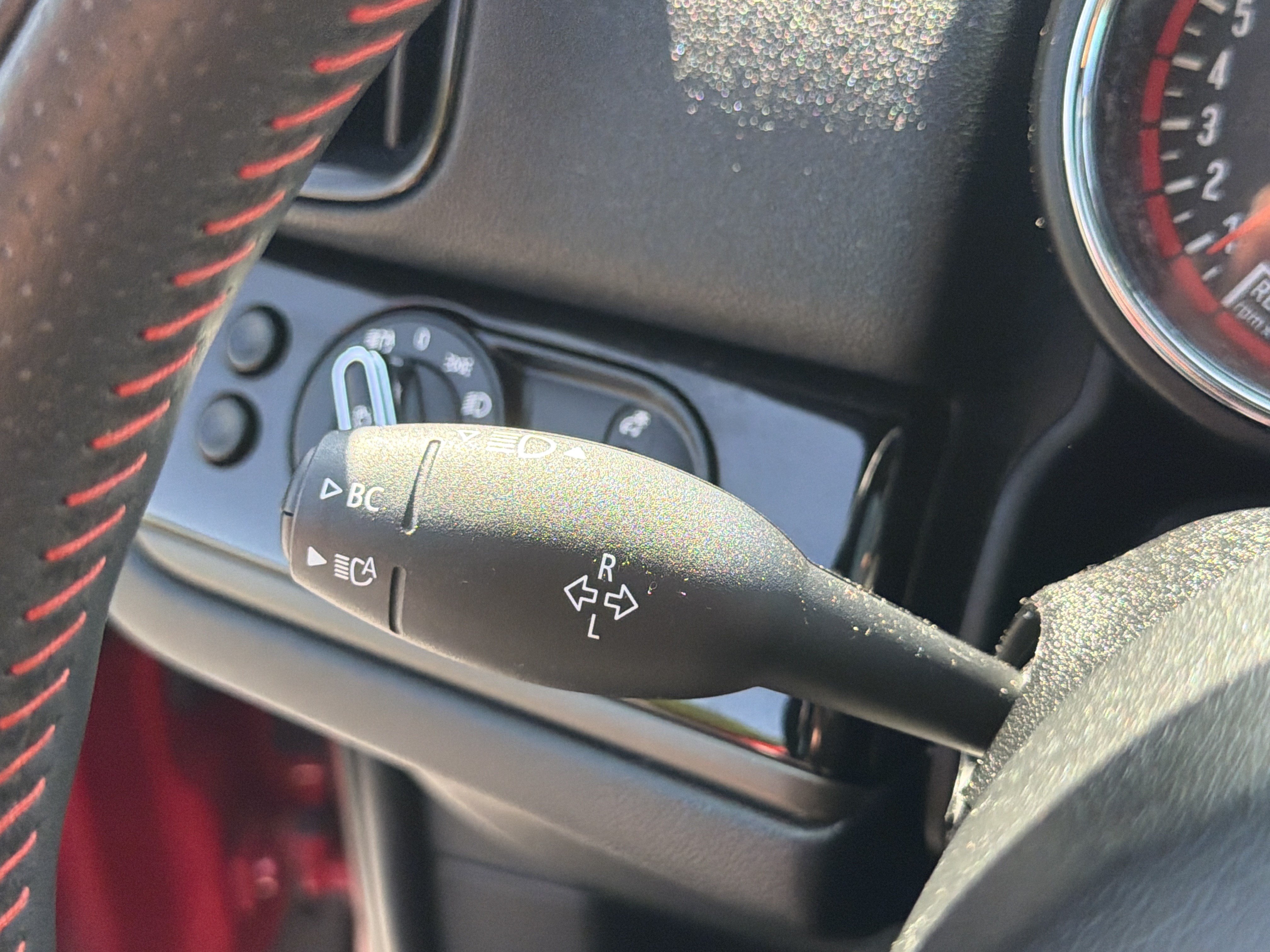 Used 2020 MINI Cooper Countryman John Cooper Works w/ Signature Upholstery Package AWD/4WD image 62