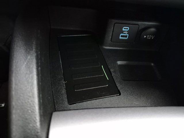 Used 2022 Ford Bronco Sport Big Bend w/ Convenience Package image 27