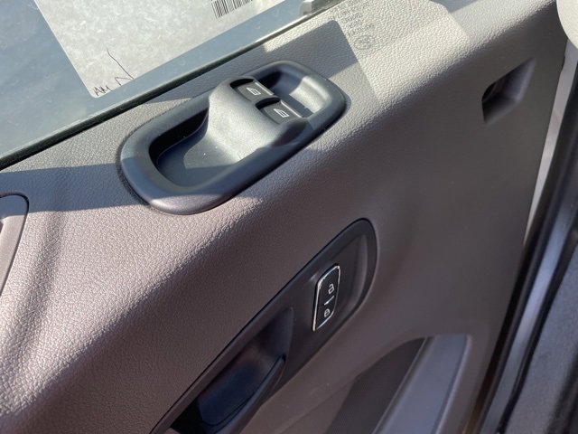 New 2025 Ford Transit 250 148 Medium Roof w/ Load Area Protection Package image 22