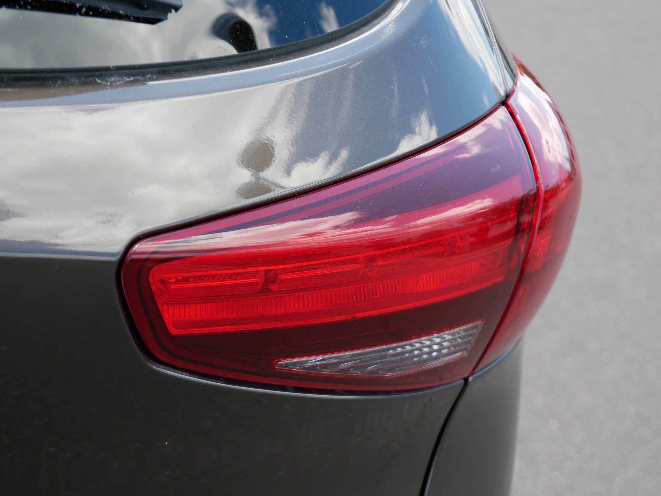 Used 2019 Hyundai Tucson Value w/ Cargo Package AWD/4WD image 17