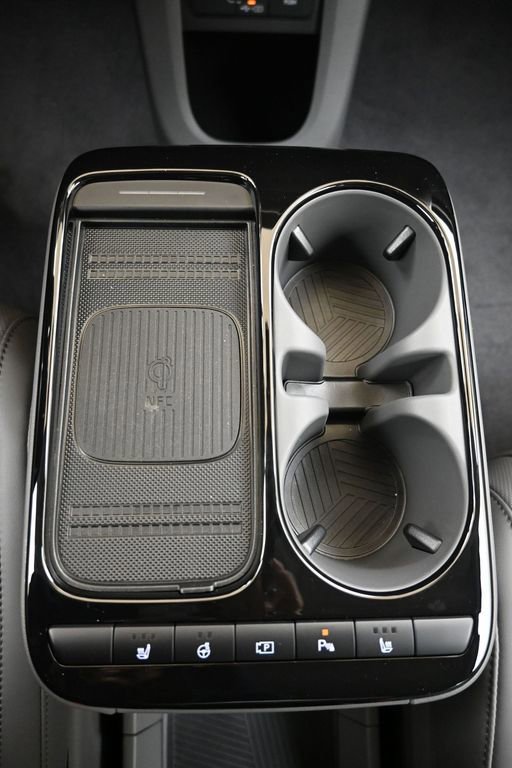 New 2025 Hyundai Ioniq 5 SEL image 34