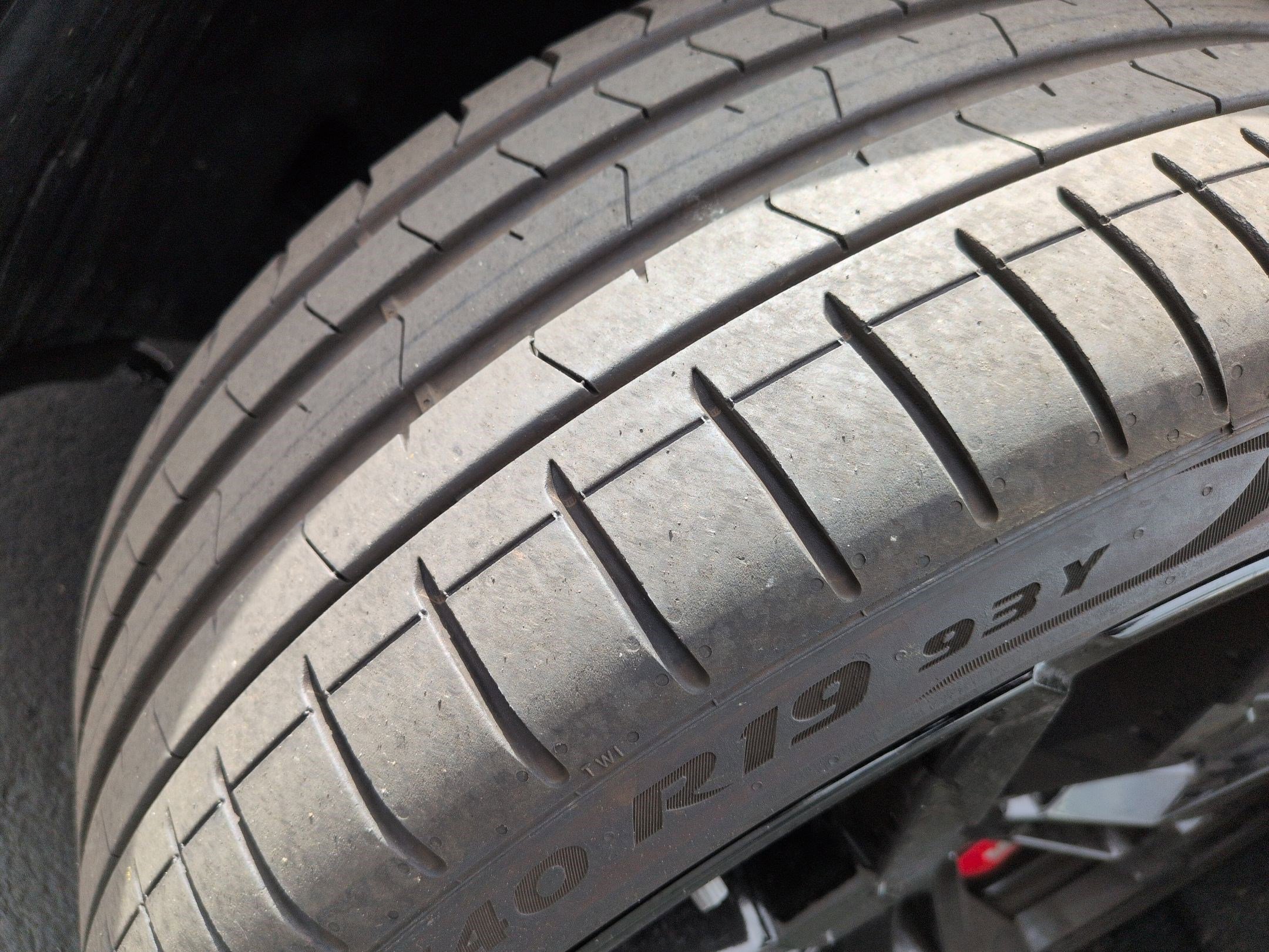 Used 2026 BMW 430i Coupe image 12