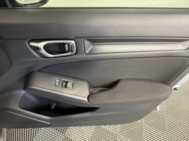 Used 2023 Honda Civic Sport image 44