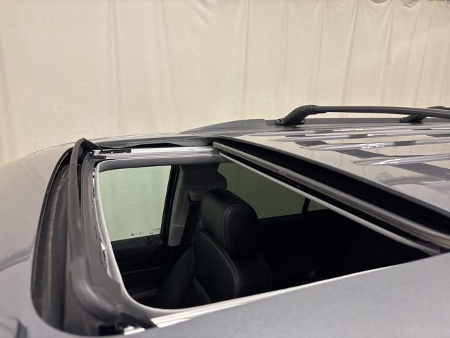 Used 2020 Chevrolet Tahoe LT AWD/4WD image 36