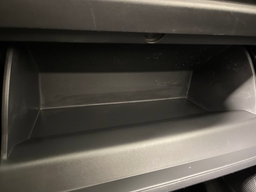 Certified 2023 Toyota RAV4 LE FWD image 25