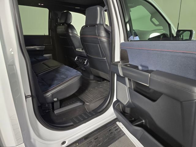 Used 2023 Ford F150 Raptor w/ Raptor 37 Performance Package image 13