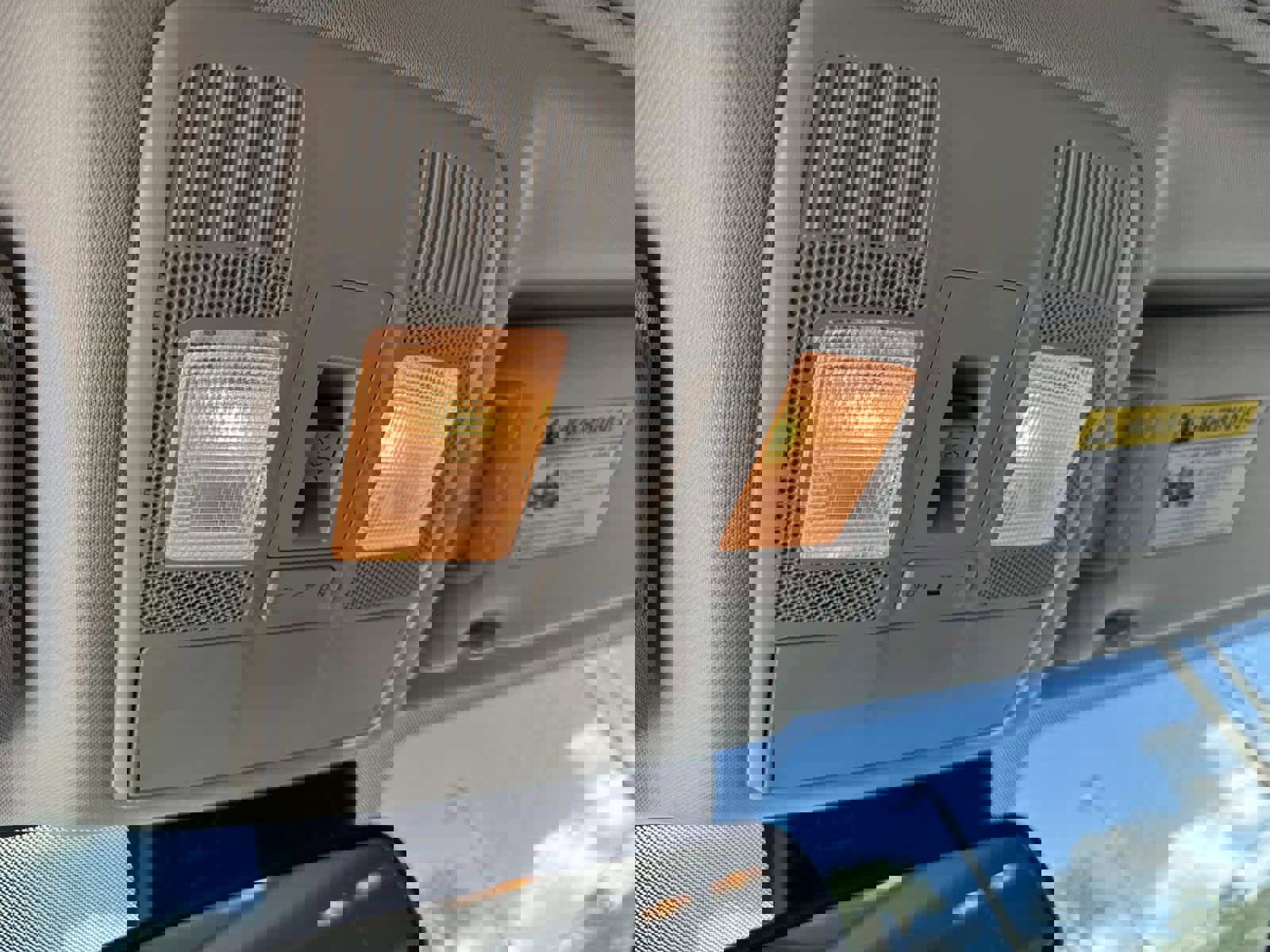 Used 2023 MAZDA CX-5 AWD 2.5 S w/ Preferred Package image 33