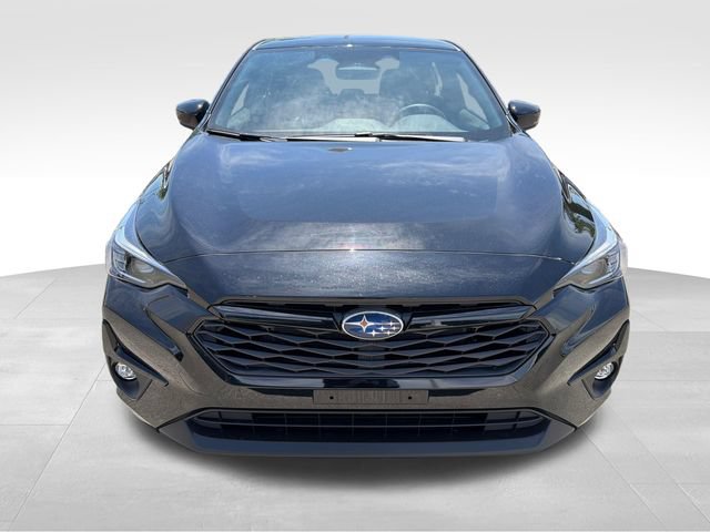 New 2026 Subaru Impreza RS AWD/4WD image 2