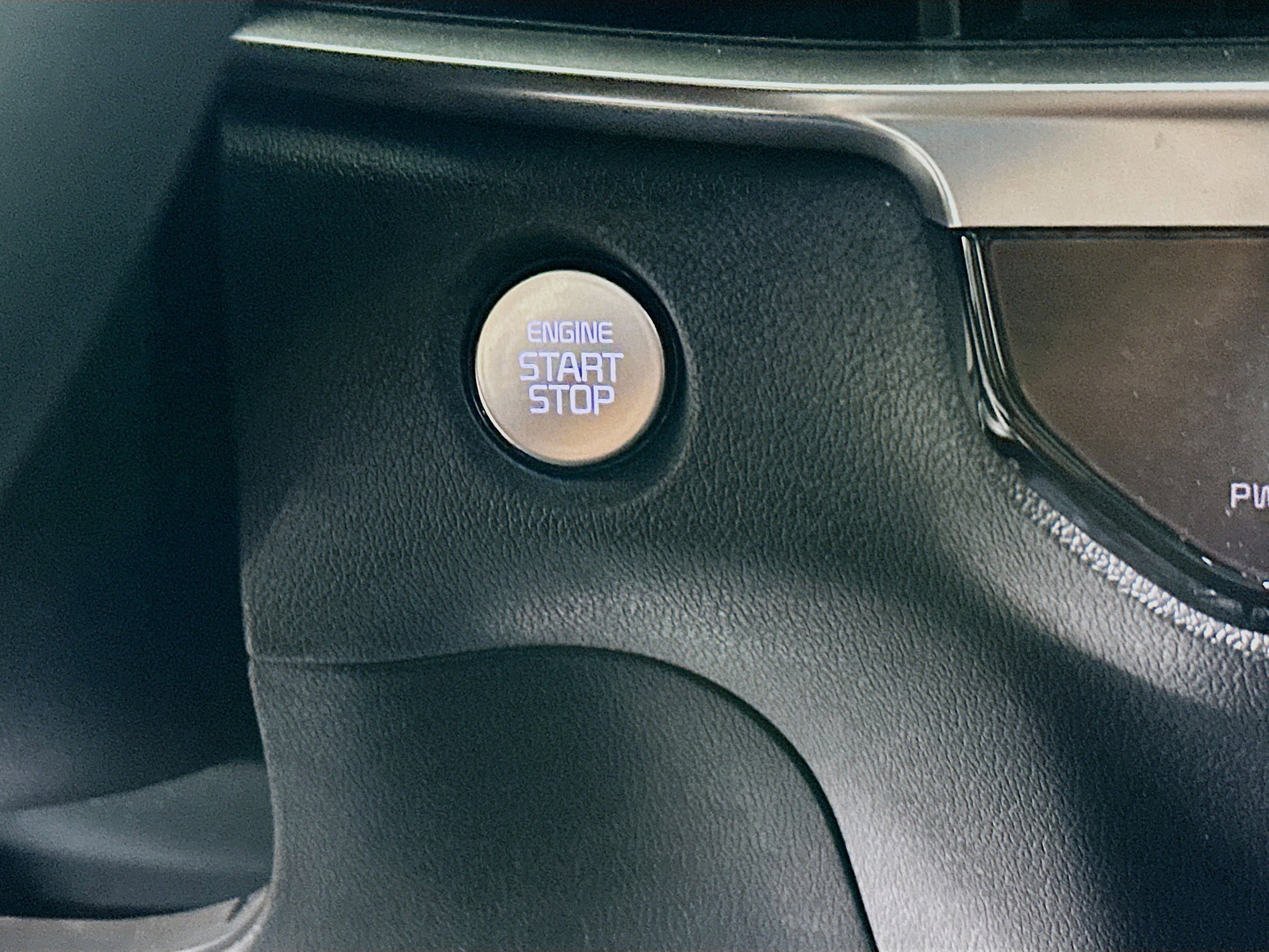 Used 2025 Kia Sorento S w/ Panoramic Sunroof Package image 20