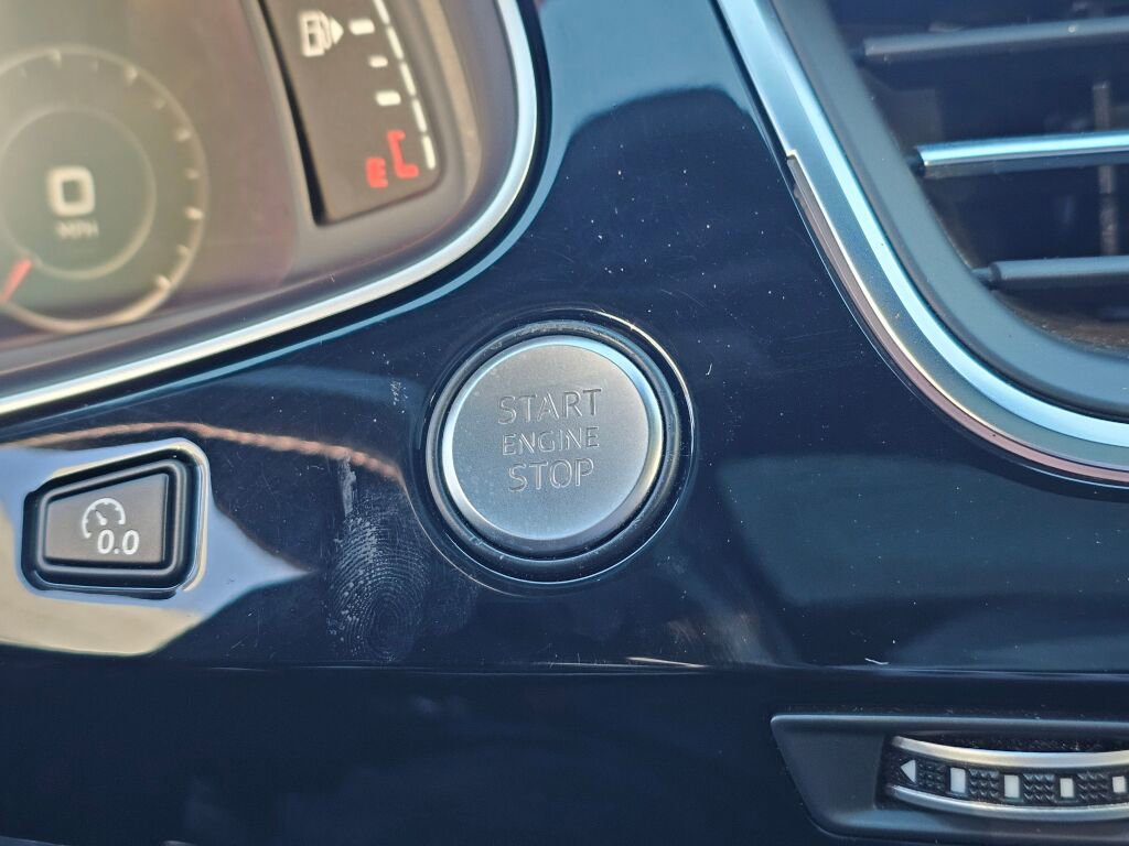 Used 2018 Audi Q7 3.0T Prestige image 37