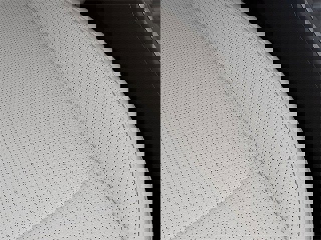 New 2026 Kia Sorento EX image 24