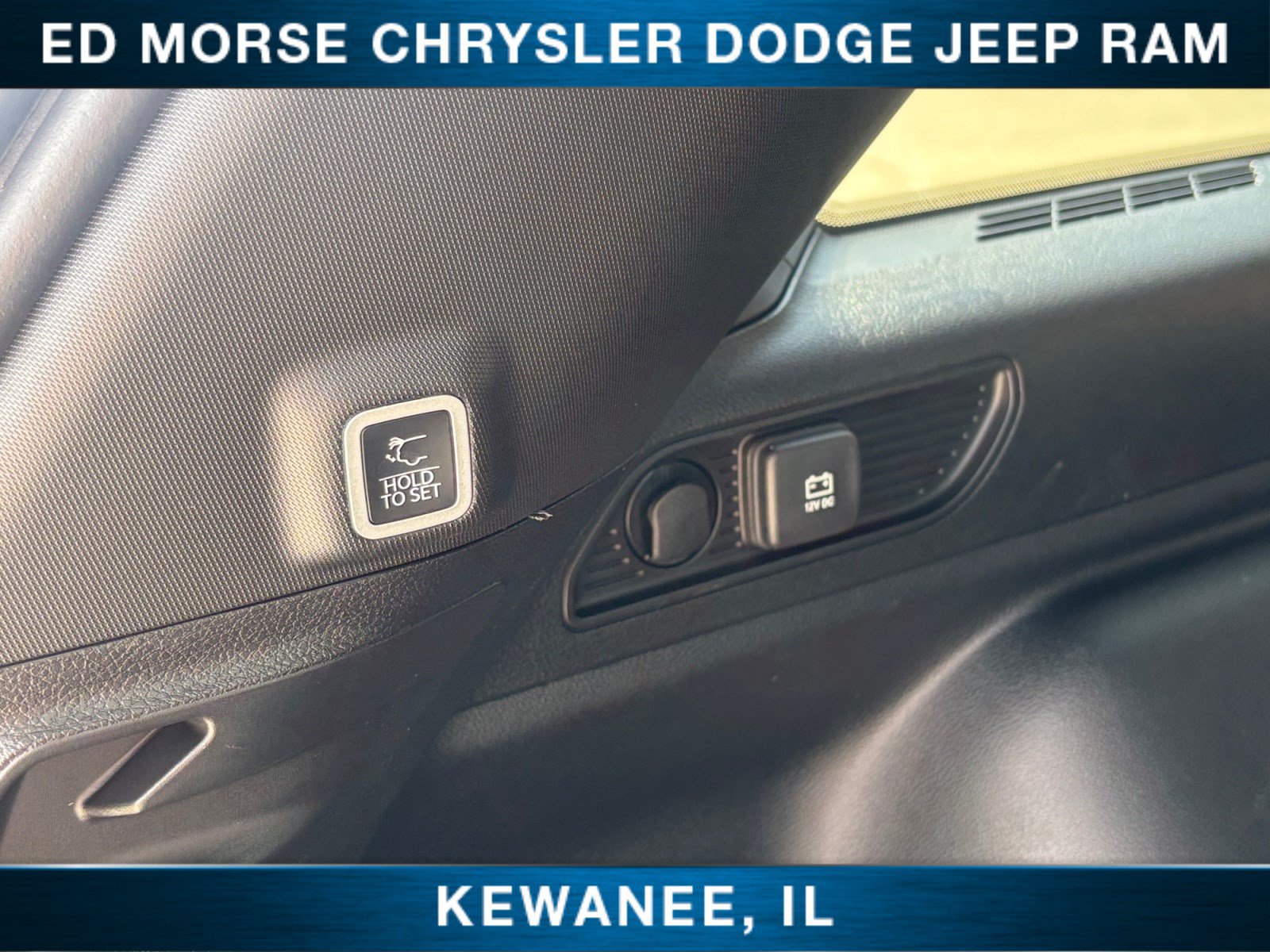New 2026 Jeep Grand Cherokee Limited w/ Limited Altitude Package AWD/4WD image 20