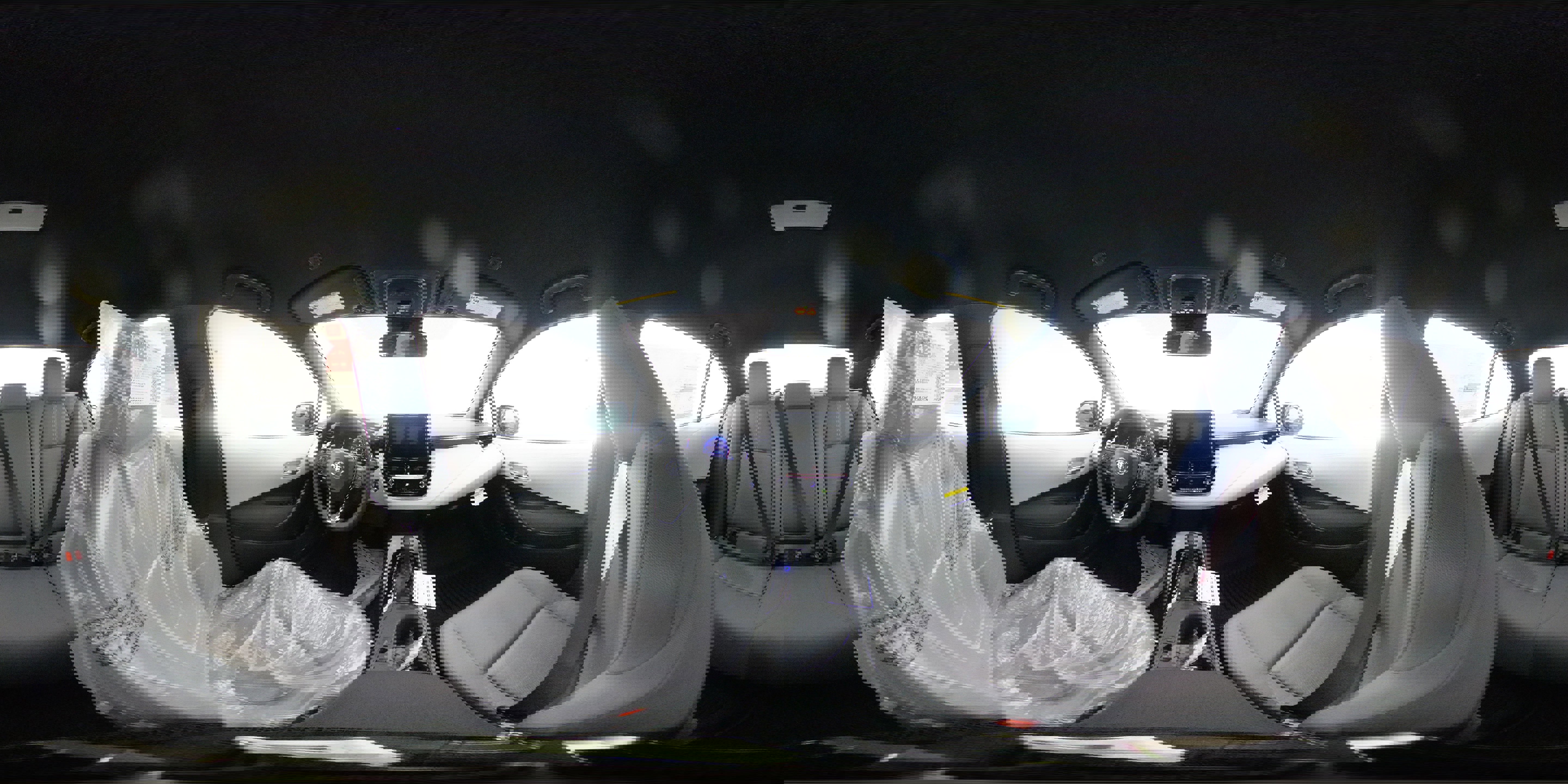 New 2026 Toyota Corolla SE image 33