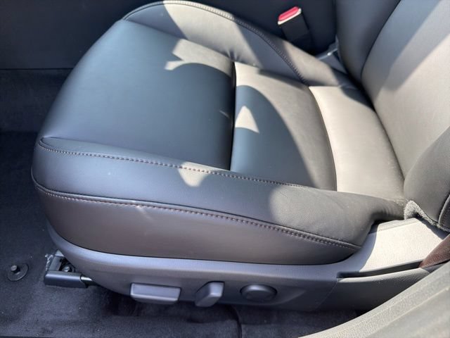 New 2026 MAZDA MAZDA3 2.5 S Sedan w/ Preferred Pkg FWD image 28