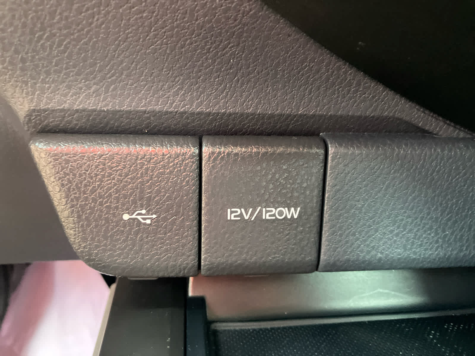 Used 2024 Toyota Camry LE FWD image 26