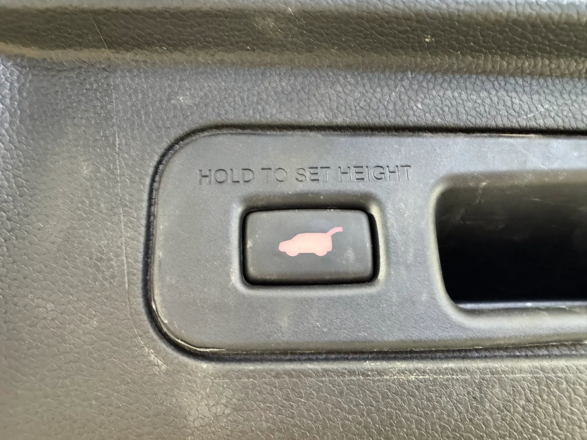 Used 2025 Honda Pilot TrailSport image 30