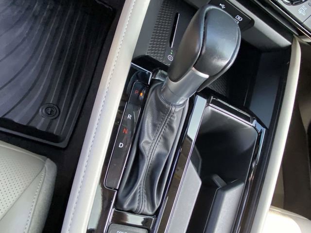 Used 2024 Honda Accord Touring image 20