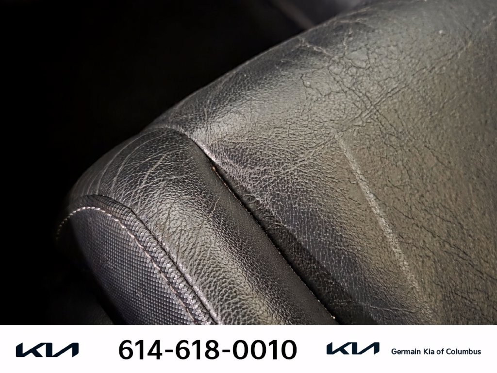 Used 2010 Honda CR-V EX-L image 26