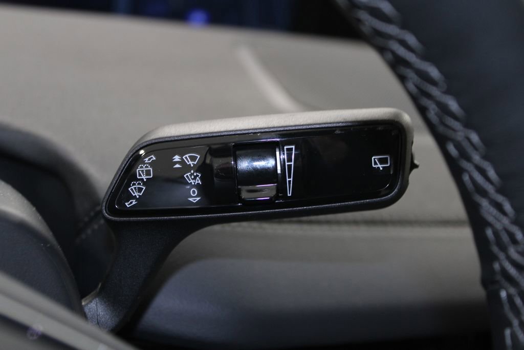 New 2025 Lincoln Navigator L Reserve w/ Jet Appearance Package image 46