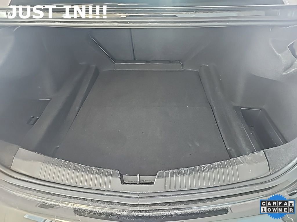 Used 2023 Cadillac CT5 Luxury image 30