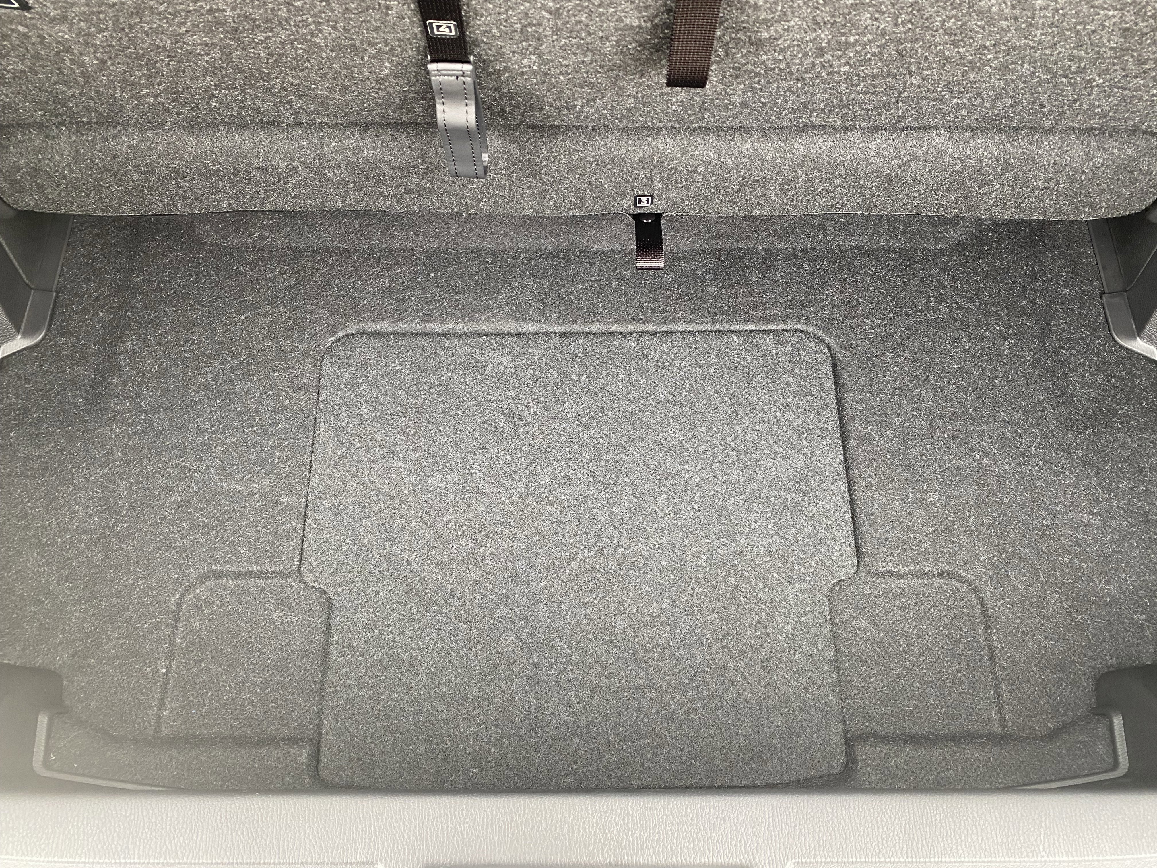 New 2026 Mitsubishi Outlander Trail Edition AWD/4WD image 30