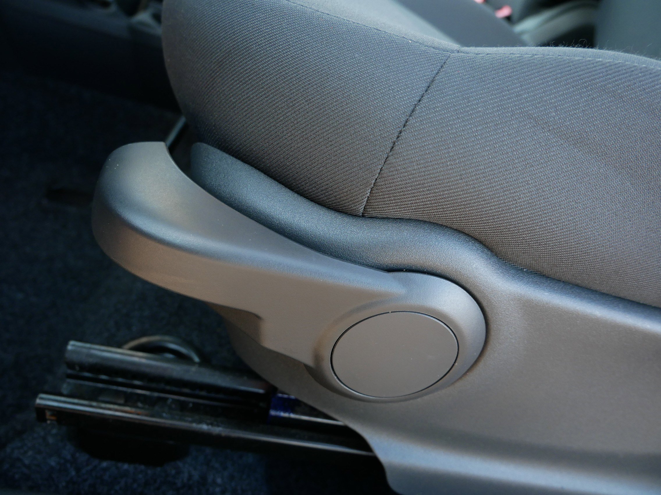 Used 2013 FIAT 500 Pop image 17