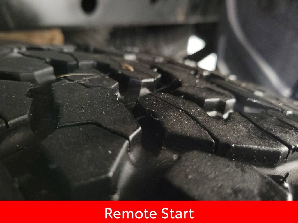 Used 2021 Ford Ranger XLT w/ Equipment Group 302A High image 12